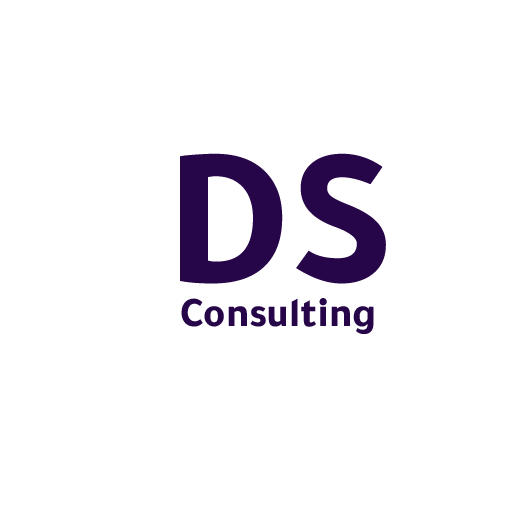 DS CONSULTING